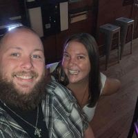 Profile Picture of Chris Hegmann (@chris-hegmann) on Quora