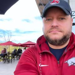Profile Picture of paullatkowski779 (@paullatkowski779) on Tiktok