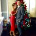 Profile Picture of Fiona O Connell (@fiona.dempsey.50) on Facebook