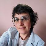 Kate Albright - Instagram Profile Picture of Kate Albright (@kate_albright) on Instagram