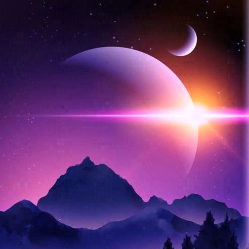 Profile Picture of DanielROM (@daniel_rom) on Tiktok