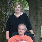 Profile Picture of Brenda Read Kline (@brenda.r.kline) on Instagram