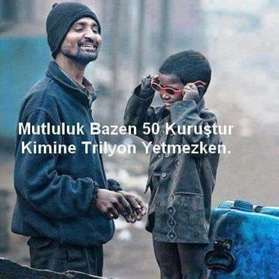 Profile Picture of Bir Garip Adam . (@aydmr_izzet) on Twitter