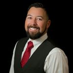 Profile Picture of Phillip Estrada (@texasbeardedagent) on Instagram