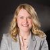 Profile Picture of Sandra Manning (@sandra.manning.7399) on Facebook