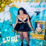 Profile Picture of Trisha Edwards (@trishaedwards7887) on Instagram