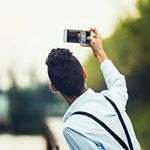 Profile Picture of Brian Manna Lee (@albrian24) on Instagram