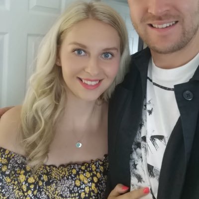 Profile Picture of Lucy Hales (@hales_lucy) on Twitter