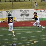 Profile Picture of Coy Plummer (@coyplummer) on Instagram