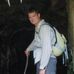Profile Picture of Benjamin Evers (@benjamin.evers.9) on Facebook