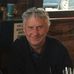 Profile Picture of John Fitchett (@john.fitchett.982) on Facebook