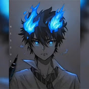 Profile Picture of Neeraj Jain (@NeerajJain-ej4oj) on Youtube