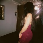 Profile Picture of Fanny Jiménez (@fanny_adjskadh) on Instagram