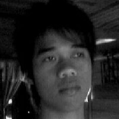 Profile Picture of Andy E7R (@imel_54325) on Twitter