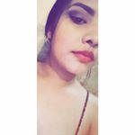 Profile Picture of Maria Carrizal Fermin (@maria_carrizalesfermin) on Instagram