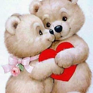 Profile Picture of Amelia Tobar (@amelia.tobar.526) on Facebook