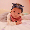Profile Picture of David Feng (@%u6C38%u6046%u8A69%u7BC7) on Flickr