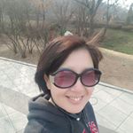 Profile Picture of 김현주 (@mimidesu.hk) on Instagram