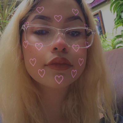 Profile Picture of Thunderhorse (@TR1ND1ZZL3) on Twitter