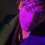 Profile Picture of Fausto Esquivel (@BianVel) on Facebook