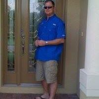 Profile Picture of Scott Milleman32 (@scottmilleman1) on Tiktok