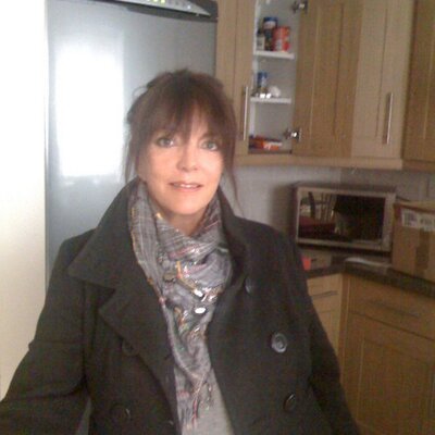 Profile Picture of Barbara Porter (@planting123) on Twitter