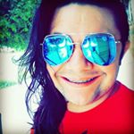 Profile Picture of Douglas Hurtado (@doughurtado) on Instagram