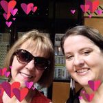 Profile Picture of Kelly Myers-Laughnan (@kmaureen78) on Instagram