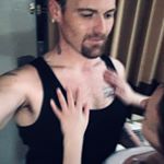 Profile Picture of Justin Dodd (@justin.dodd.988926) on Instagram