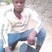 Profile Picture of Nesto Justin (@nesto.justin.94) on Facebook