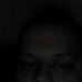 Profile Picture of Allen Cropper (@allen.cropper) on Facebook