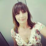 Profile Picture of Lela Hadzajlic (@modni_atelje_lela) on Instagram