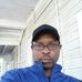 Profile Picture of Ralph Mcfadden (@ralph.mcfadden.965) on Facebook