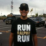 Profile Picture of Thomas Pericak (@tmas05) on Instagram