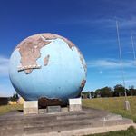 Profile Picture of Cindy Preller (@cindypreller) on Instagram