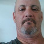 Profile Picture of barrymcmaster (@brrymcm69) on Instagram