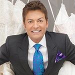 Profile Picture of Randy From Kleinfields Fans! (@randy.loverz) on Instagram