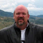 Profile Picture of Richard Shoemaker (@@rkshoemaker) on Tiktok