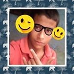 Profile Picture of Jairo Leonel Tinoco (@tinoco.jairo) on Instagram