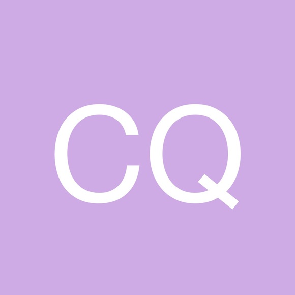 Profile Picture of Cathy Quinn (@cathyquinn334) on Poshmark