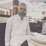 Profile Picture of Faraz afzal (@shani66600) on Instagram