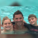 Profile Picture of Guy Voller (@guyandrewvoller) on Instagram