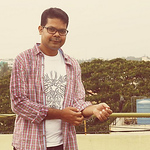 Profile Picture of Prabhat Mahto (@prabhatmahto) on Flickr