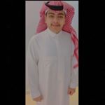 Profile Picture of 𝐀𝐇𝐌𝐀𝐃 𝐀𝐋-𝐊𝐇𝐀𝐋𝐃𝐈® 🇸🇦 (@a7.ym) on Instagram