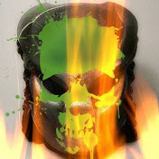 Profile Picture of Alex Crowl (@alexcrowl8195) on Youtube