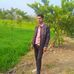 Profile Picture of M Bhanu Carpenter (@M-Bhanu-Carpenter) on Facebook