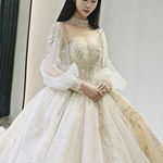 lis.amorena - Instagram Profile Picture of lis.amorena (@lis.amorena) on Instagram