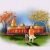 Profile Picture of Ravi Raghavan (@ravi.raghavan.1485) on Facebook