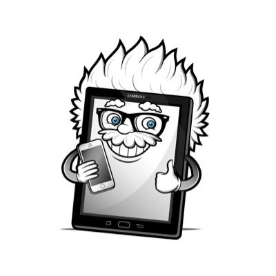 Profile Picture of Jon Towles (@m0bilej0n) on Twitter