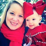 Profile Picture of Jamie Knotts Luebbert (@jamieluebbert) on Instagram